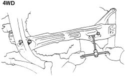 Click image to see an enlarged view