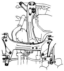 Click image to see an enlarged view