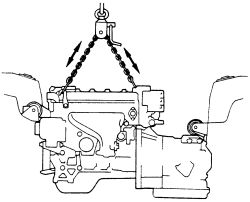Click image to see an enlarged view