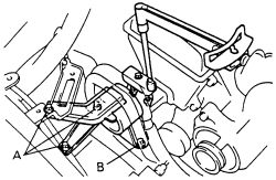 Click image to see an enlarged view