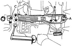 Click image to see an enlarged view