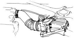 Click image to see an enlarged view
