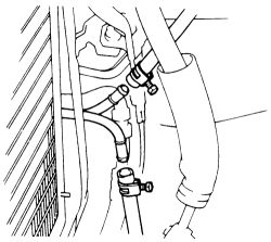 Click image to see an enlarged view