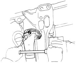 Click image to see an enlarged view