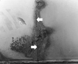 Click image to see an enlarged view