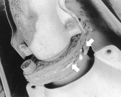 Click image to see an enlarged view