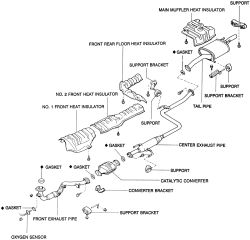 Click image to see an enlarged view
