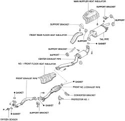 Click image to see an enlarged view