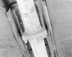 Click image to see an enlarged view