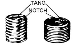 Click image to see an enlarged view