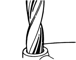 Click image to see an enlarged view