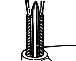 Click image to see an enlarged view