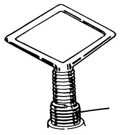 Click image to see an enlarged view