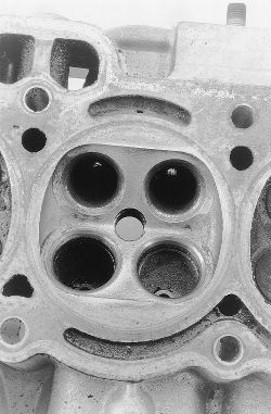 Click image to see an enlarged view