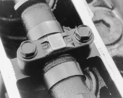 Click image to see an enlarged view