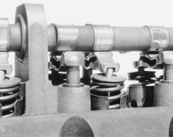 Click image to see an enlarged view
