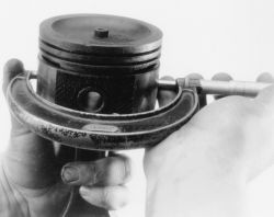 Click image to see an enlarged view