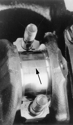 Click image to see an enlarged view