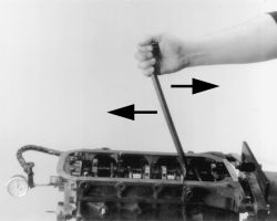 Click image to see an enlarged view