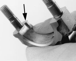 Click image to see an enlarged view