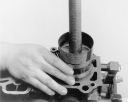 Click image to see an enlarged view