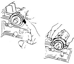 Click image to see an enlarged view
