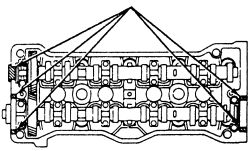 Click image to see an enlarged view