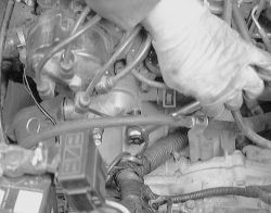 Click image to see an enlarged view