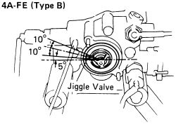 Click image to see an enlarged view