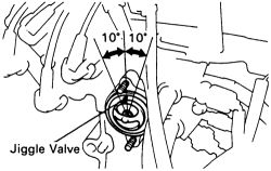 Click image to see an enlarged view