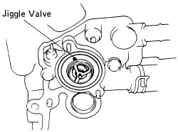 Click image to see an enlarged view