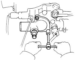 Click image to see an enlarged view
