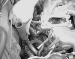 Click image to see an enlarged view