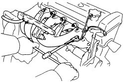 Click image to see an enlarged view