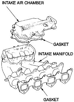 Click image to see an enlarged view
