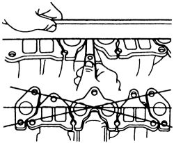 Click image to see an enlarged view
