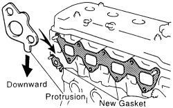 Click image to see an enlarged view
