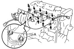 Click image to see an enlarged view