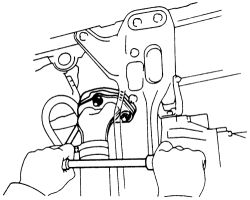 Click image to see an enlarged view