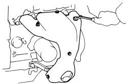 Click image to see an enlarged view