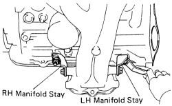 Click image to see an enlarged view