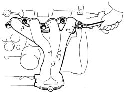 Click image to see an enlarged view