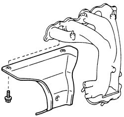 Click image to see an enlarged view
