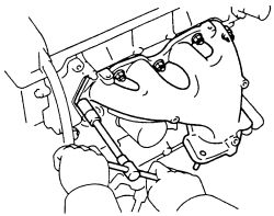 Click image to see an enlarged view