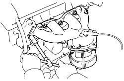 Click image to see an enlarged view