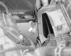 Click image to see an enlarged view