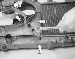 Click image to see an enlarged view