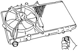 Click image to see an enlarged view