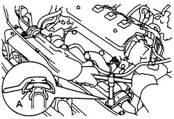 Click image to see an enlarged view