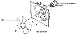 Click image to see an enlarged view